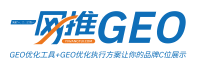 淘宝代运营